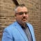 Craig Walker, Realtor, Remax Realty Specialists