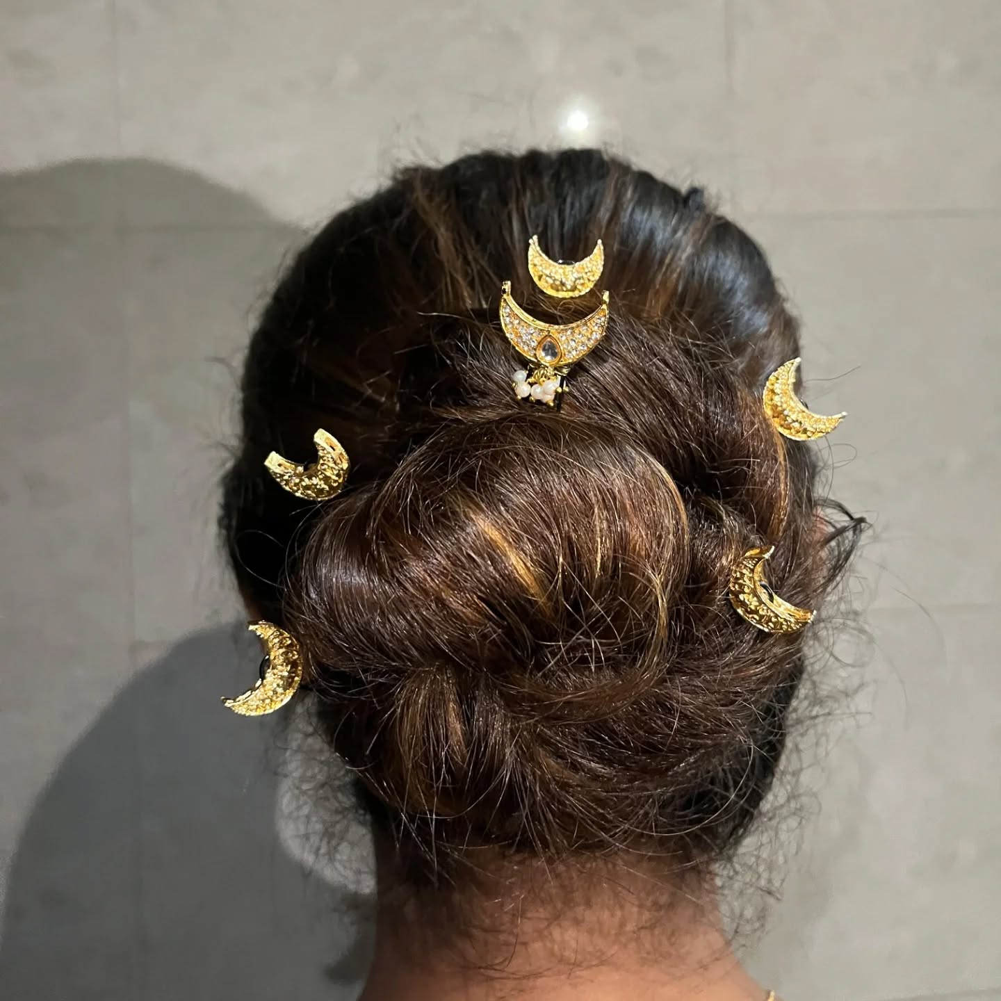 bhagyalaxmi_creation.3 Facebook ad