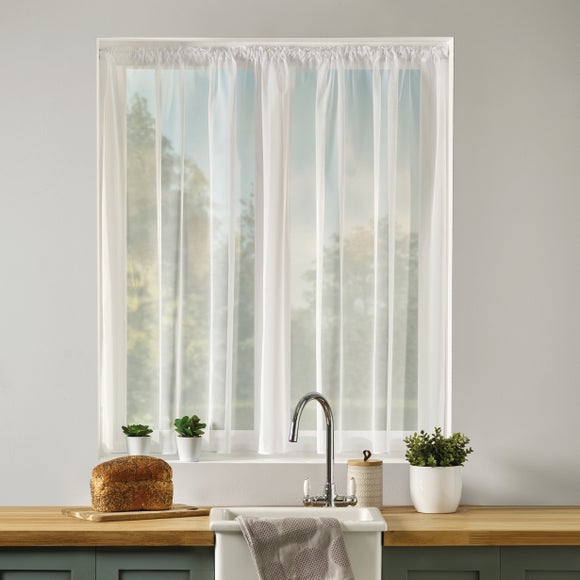 Dunelm Facebook ad
