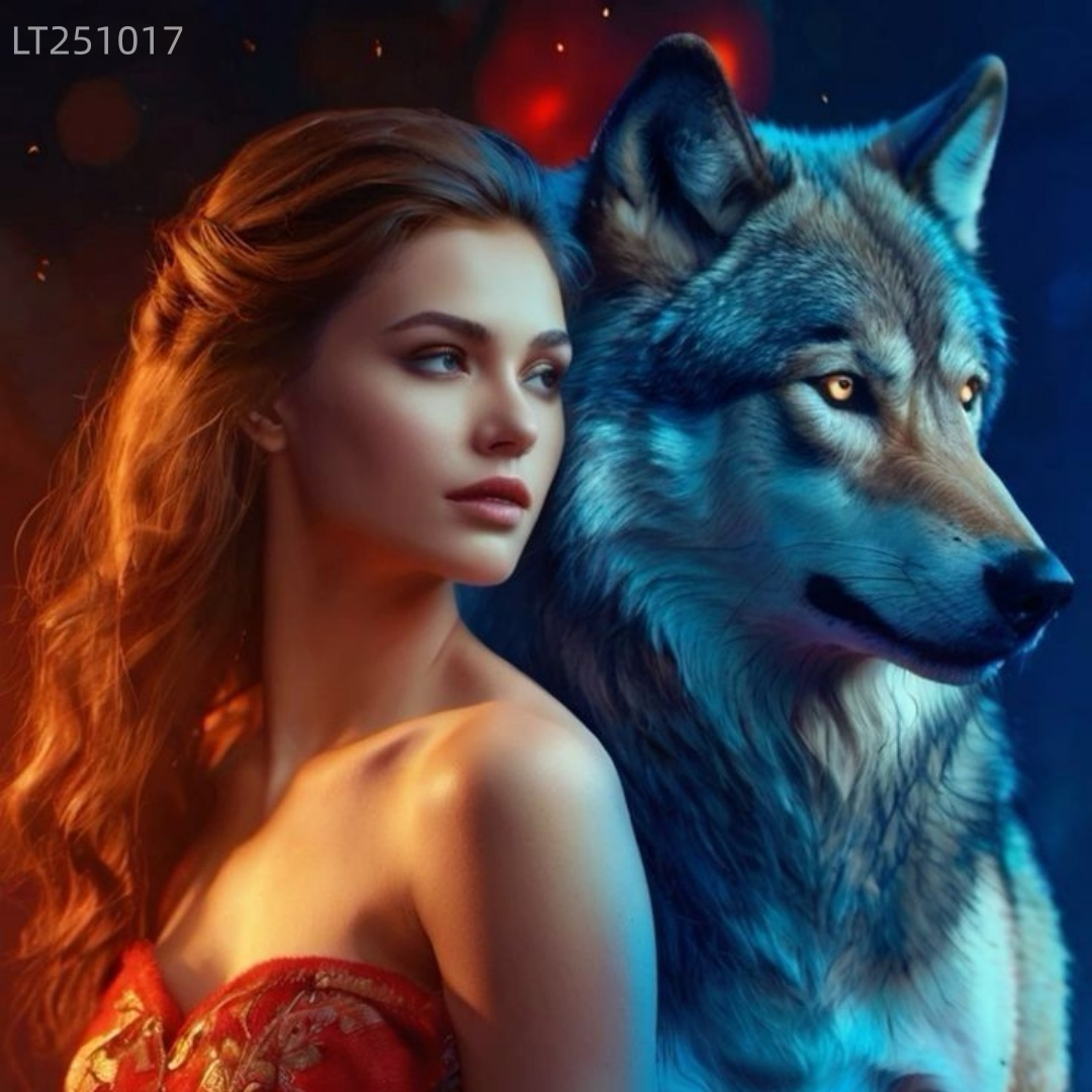 Explore Fictional Worlds-LQ13 Facebook ad: one click to continue reading