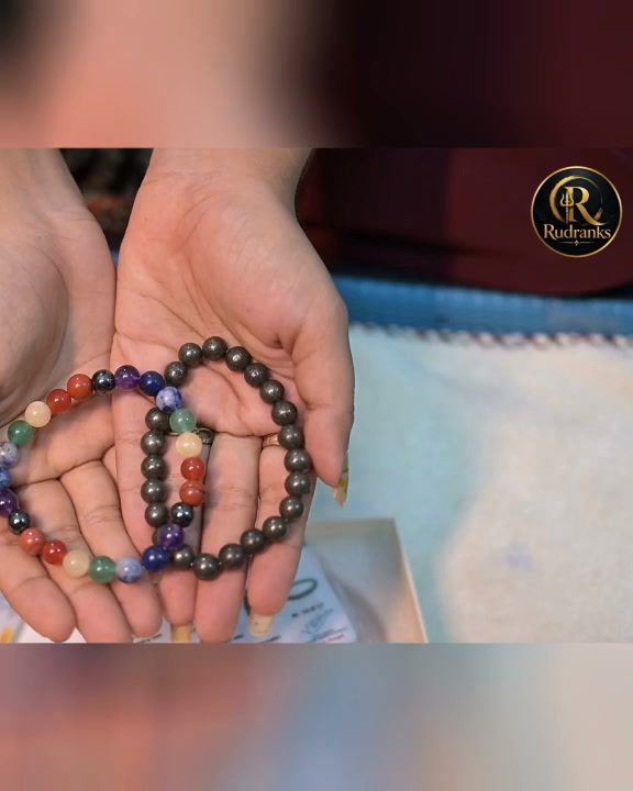 Rudranks Facebook ad: Trusted by 5,000+ Customers