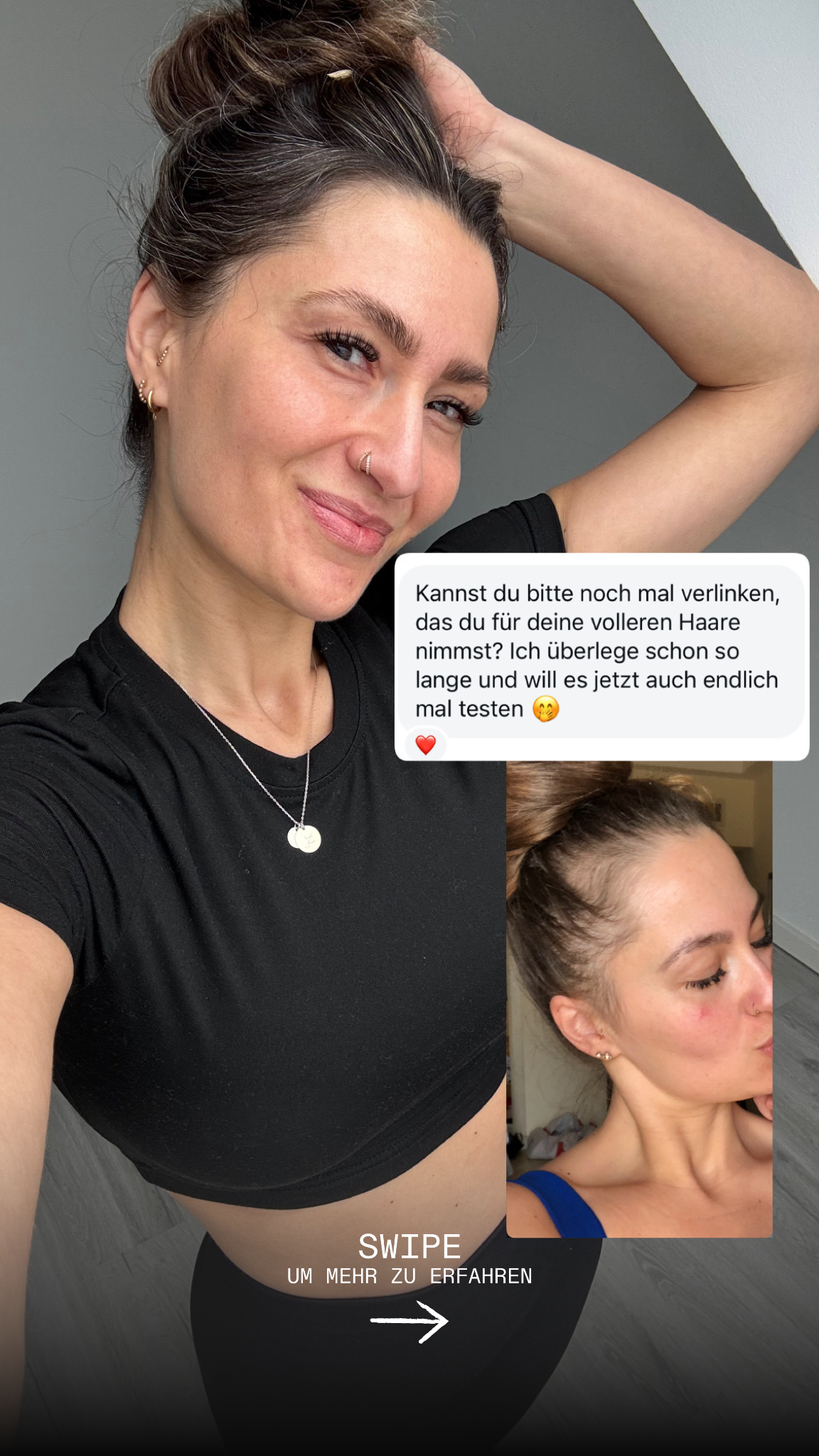 ida.sunrise Facebook ad
