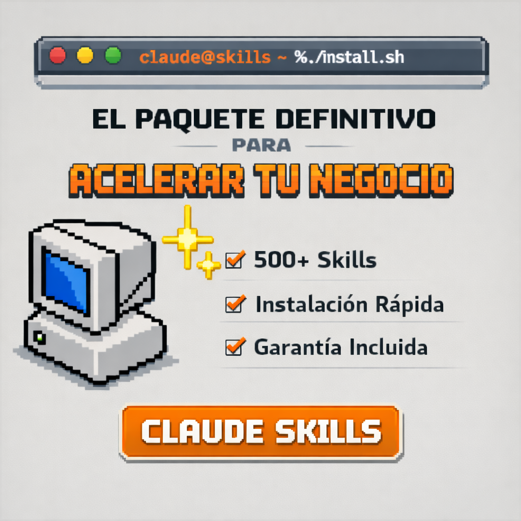 15 Minute AI Facebook ad: Crea tu primer Agente IA que responde, cualifica y agenda…