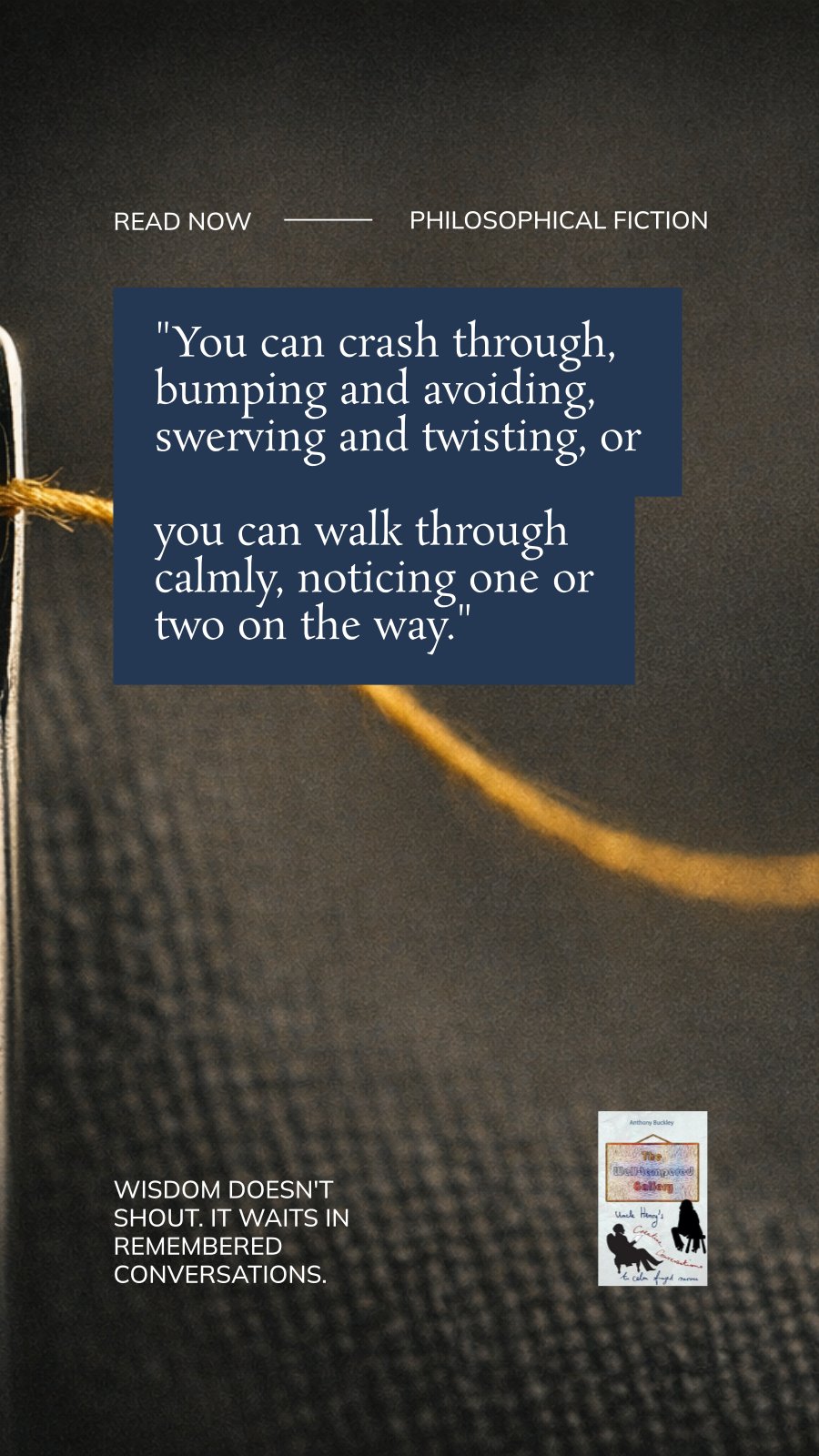 Shimmr Book Facebook ad from Apr 9, 2026