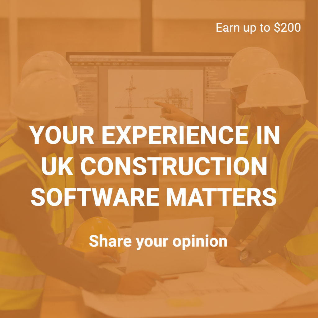Terac Facebook ad
