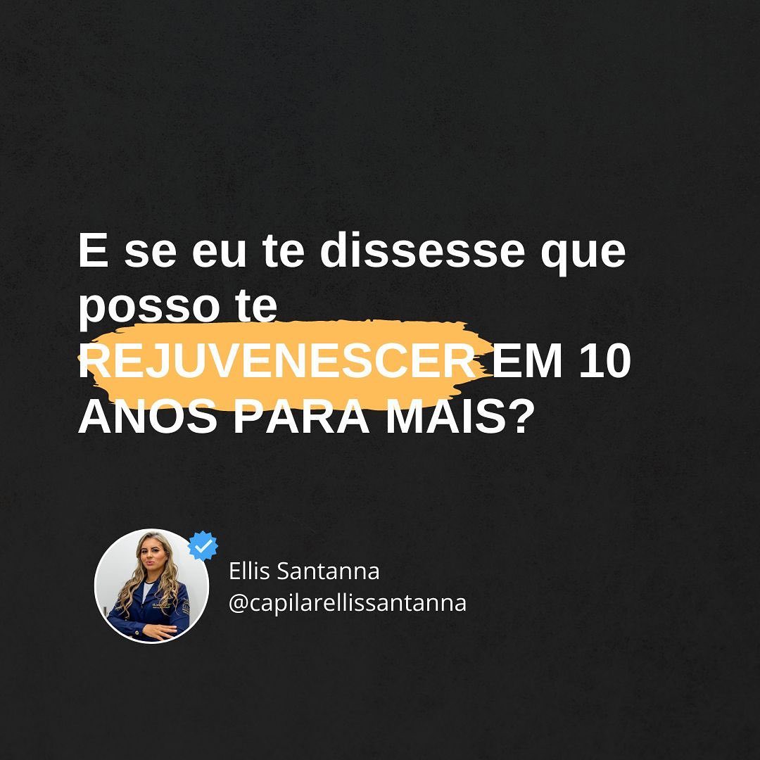 Clínica Ellis Sant ' Anna Facebook ad