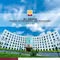 Al Azhar College of Engineering and Technology, Thodupuzha