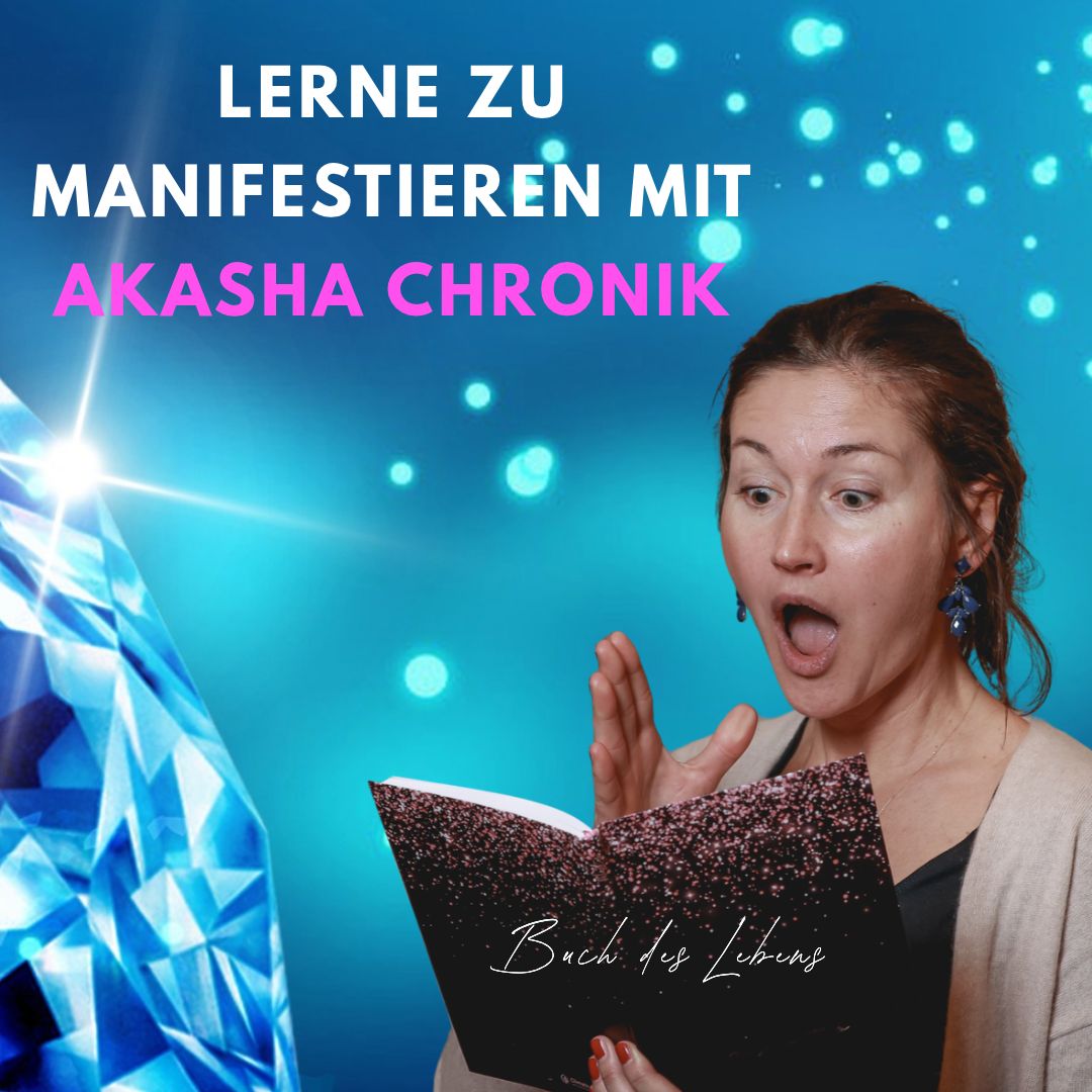 Evgenia Halbach Facebook ad