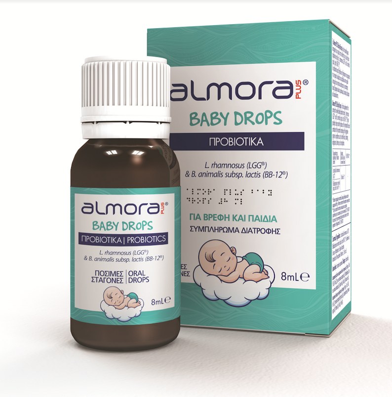 Purepharmacy.gr Facebook ad: Ανακάλυψε στο Purepharmacy.gr πάνω από 7000 προϊόντα για…