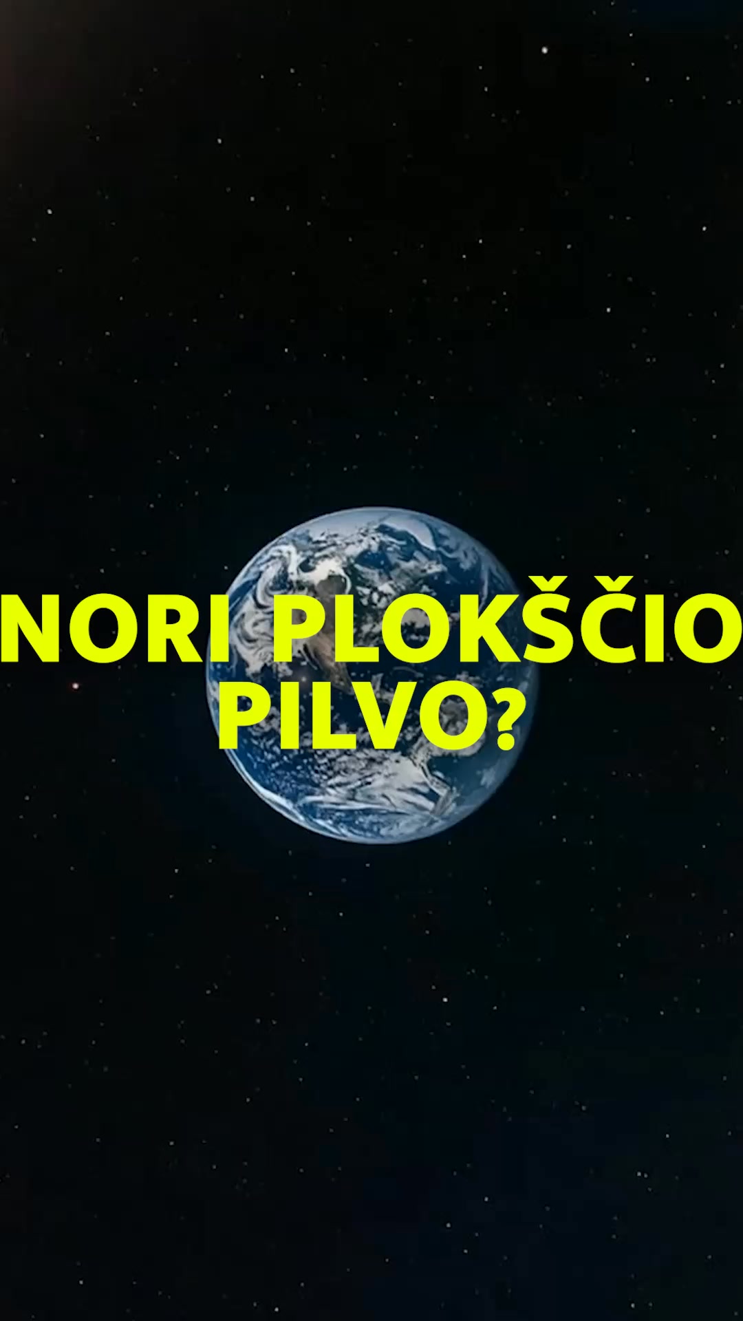 Soulel Facebook ad: Nori lengvesnės vasaros?