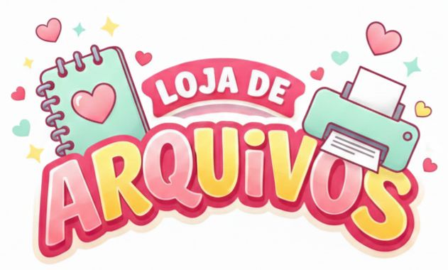 Loja de Arquivos Facebook ad: À partir de R$2,50