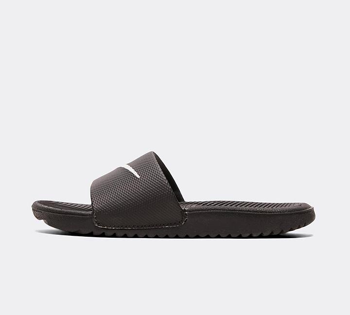 Footasylum Facebook ad