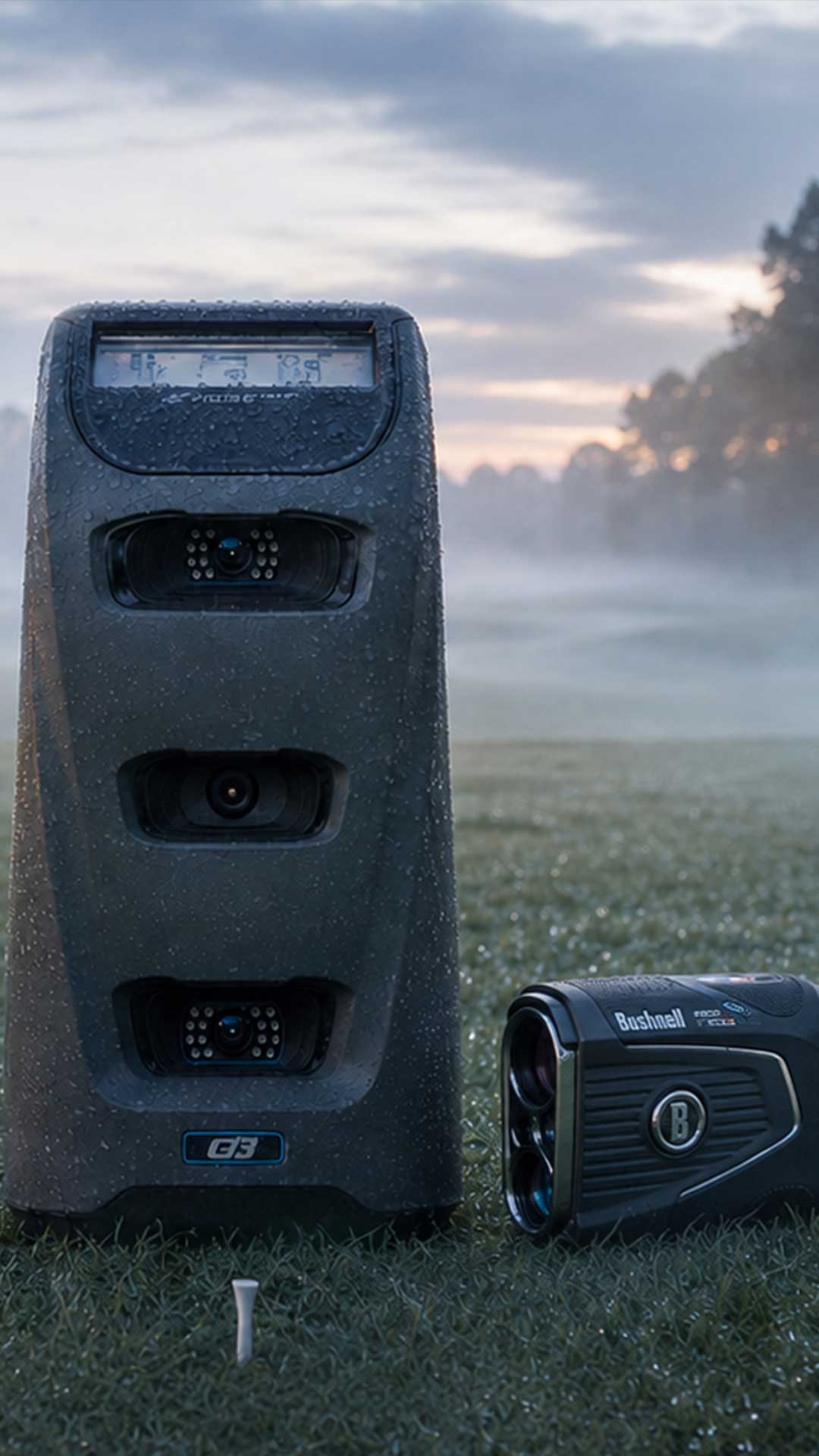 PlayBetter.com Facebook ad