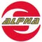 Alpha Tomo Int'l Manpower Services, Inc.