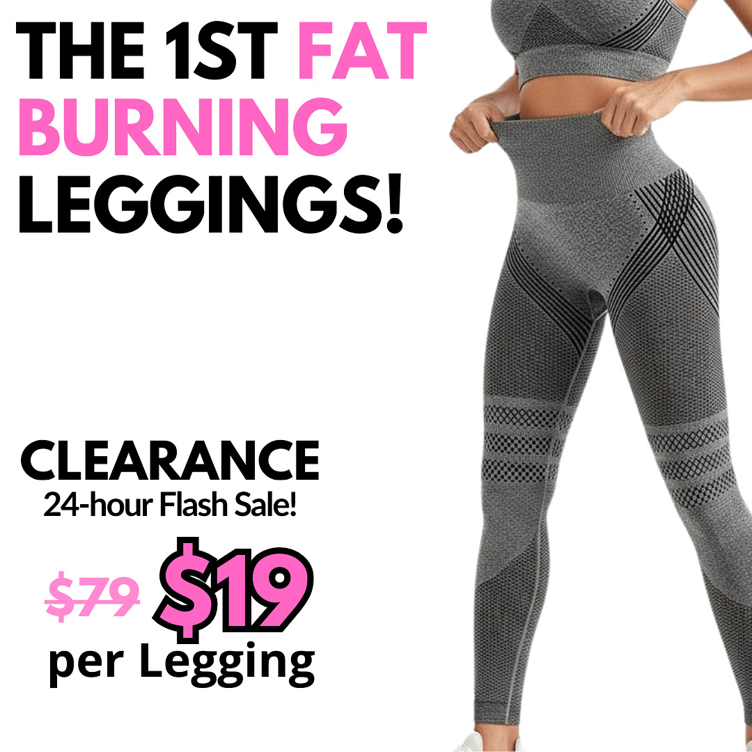 Celsior Facebook ad