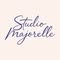 Studio Majorelle