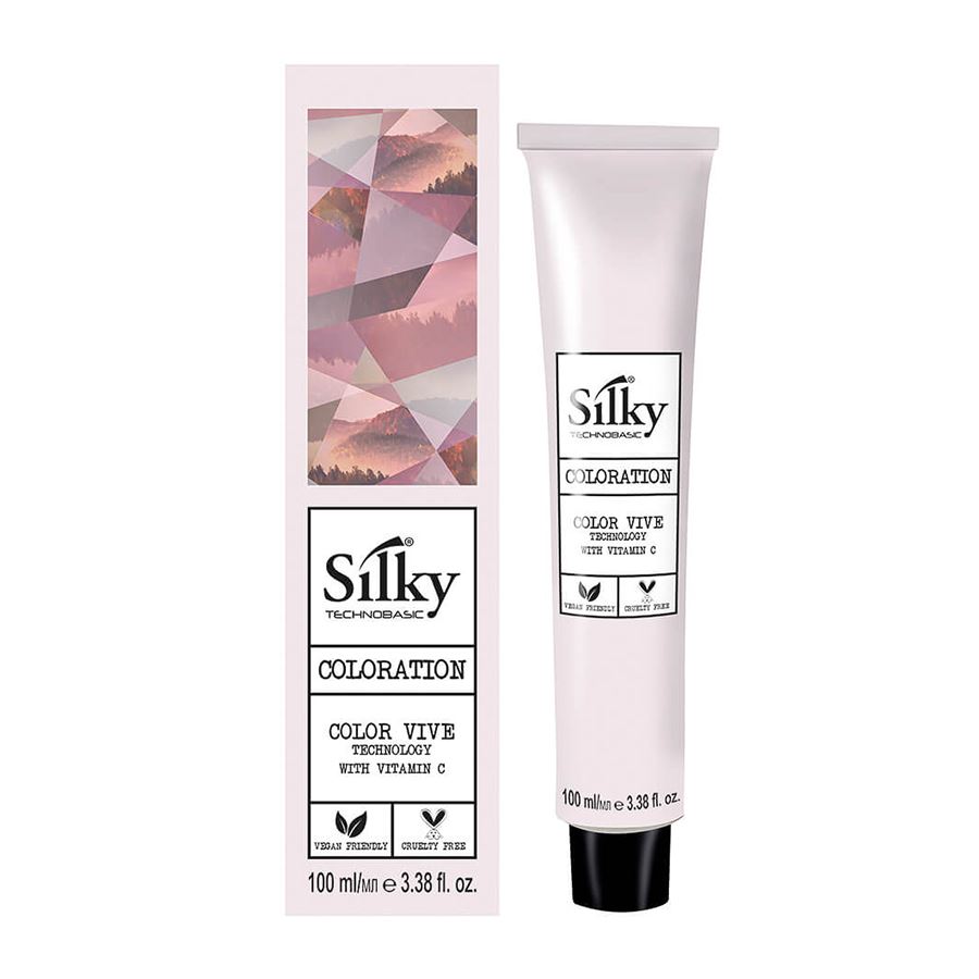 Χαρμάνης Hair & Beauty Bazaar Facebook ad