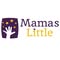MamasLittle