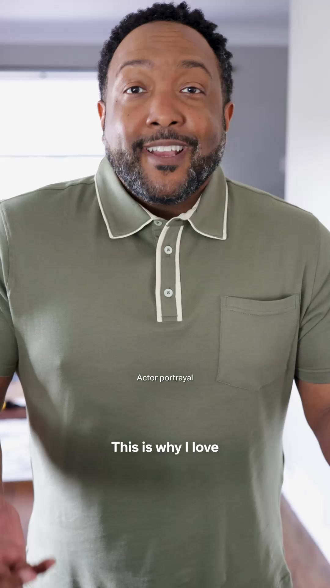 Donnylb Facebook ad: See if you qualify