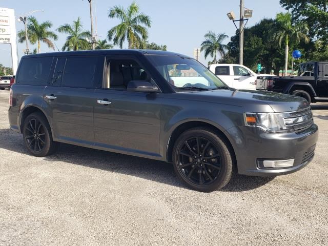 AutosReviewed Facebook ad: Shop 1000s Of New & Used Vehicle Deals…
