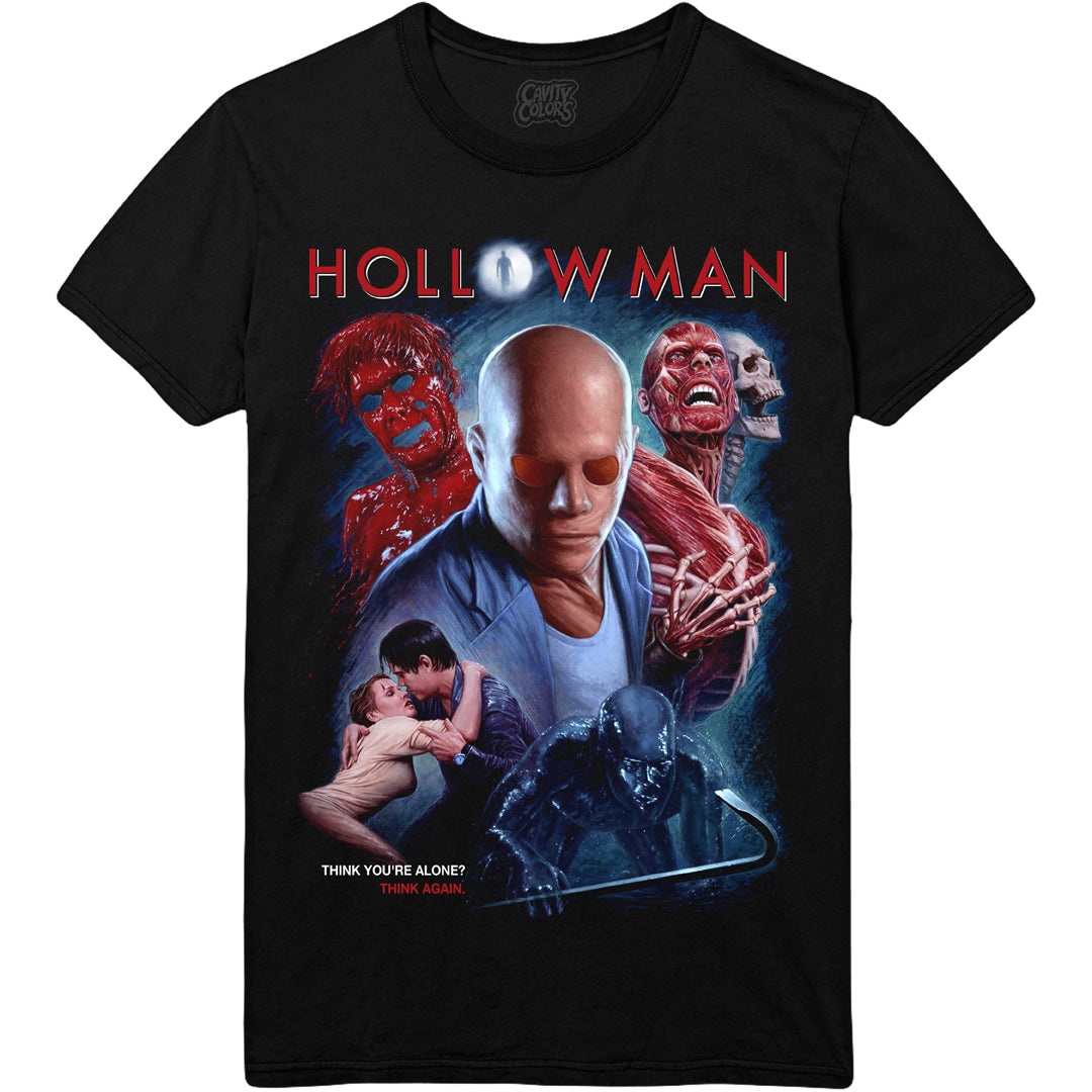 Cavitycolors Facebook ad