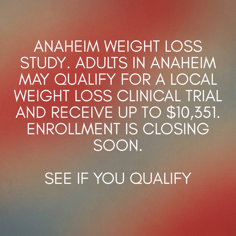 The Future Of Health Facebook ad