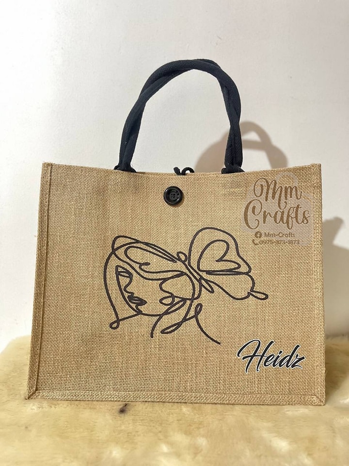 Mm-Crafts Facebook ad: Thank you so much for supporting our small…