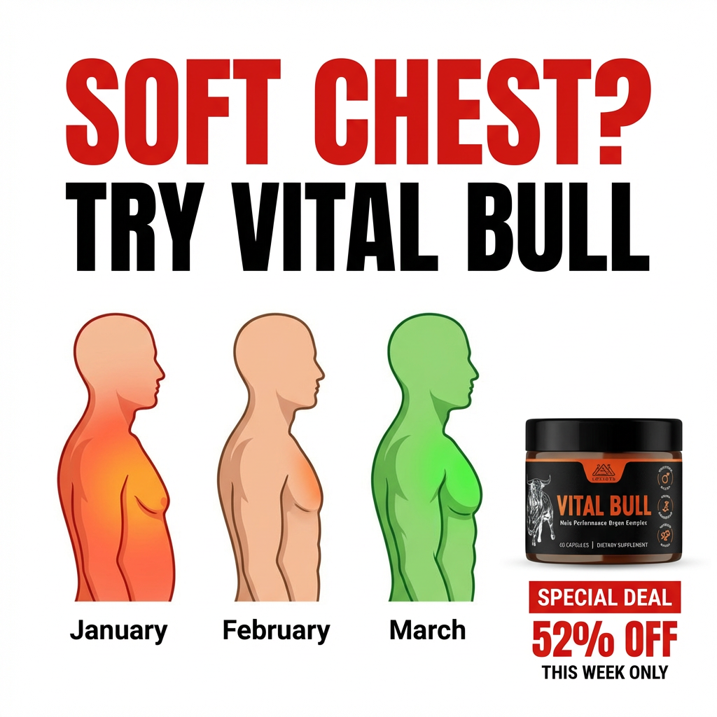 Essential Health Finds Facebook ad