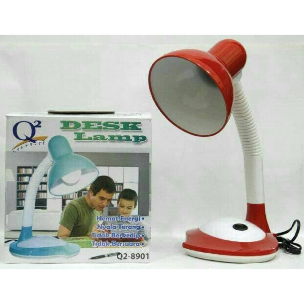 Shopee Facebook ad