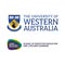 The University of Western Australia Global MBA with PG Diploma from AIM