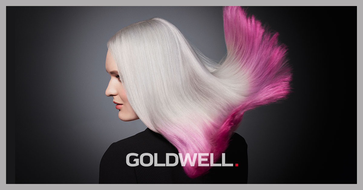 TJ's Hair Designs Facebook ad