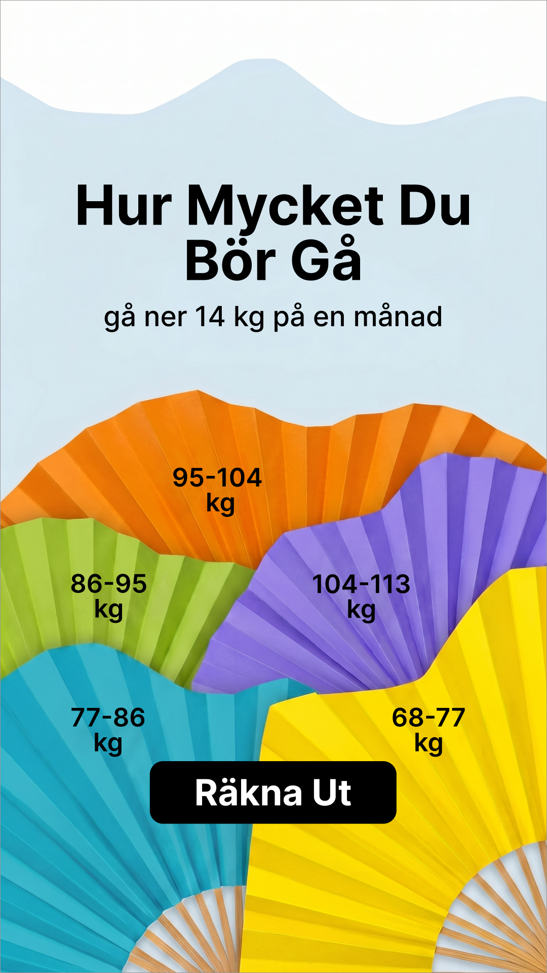 Мy 28 Day Challenge Facebook ad