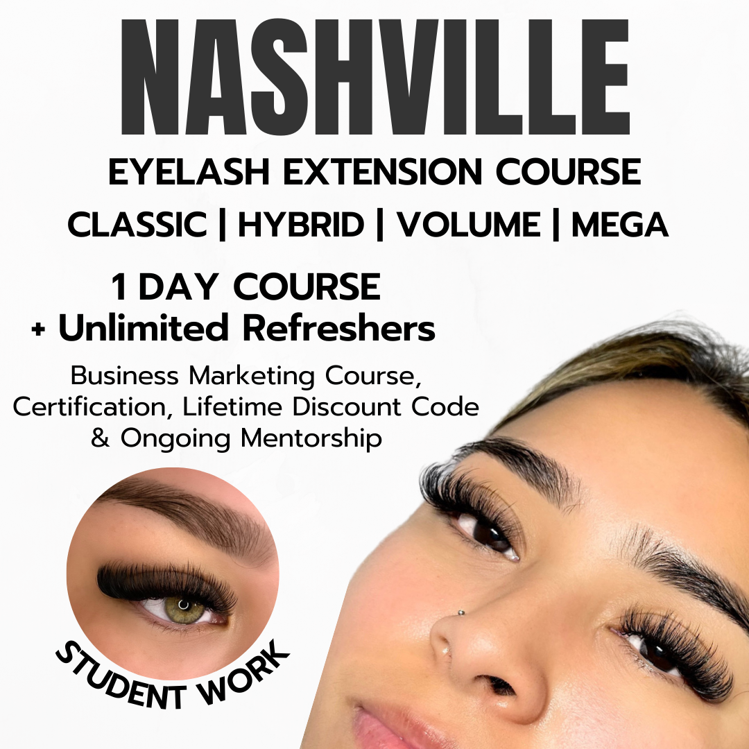 Gemuine Academy Facebook ad