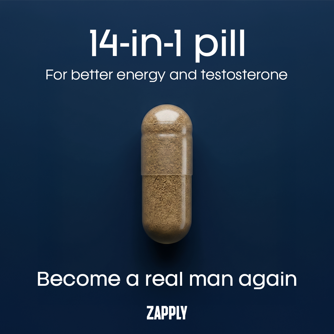 Zapply EU Facebook ad