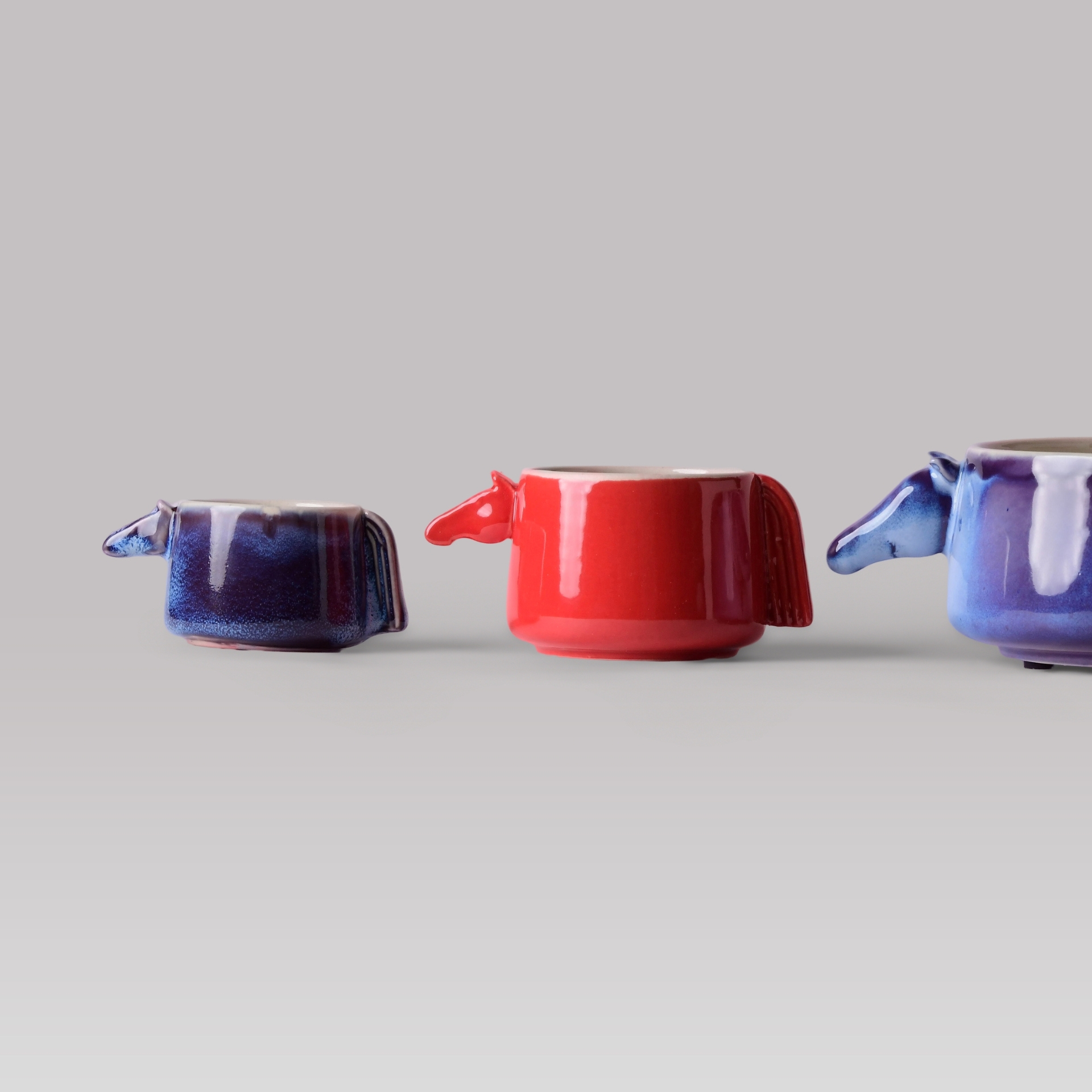 Bat Trang Museum Atelier - BTMA Facebook ad: Những sản phẩm tableware (đồ dùng bàn ăn)…