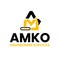 Amko engineering services