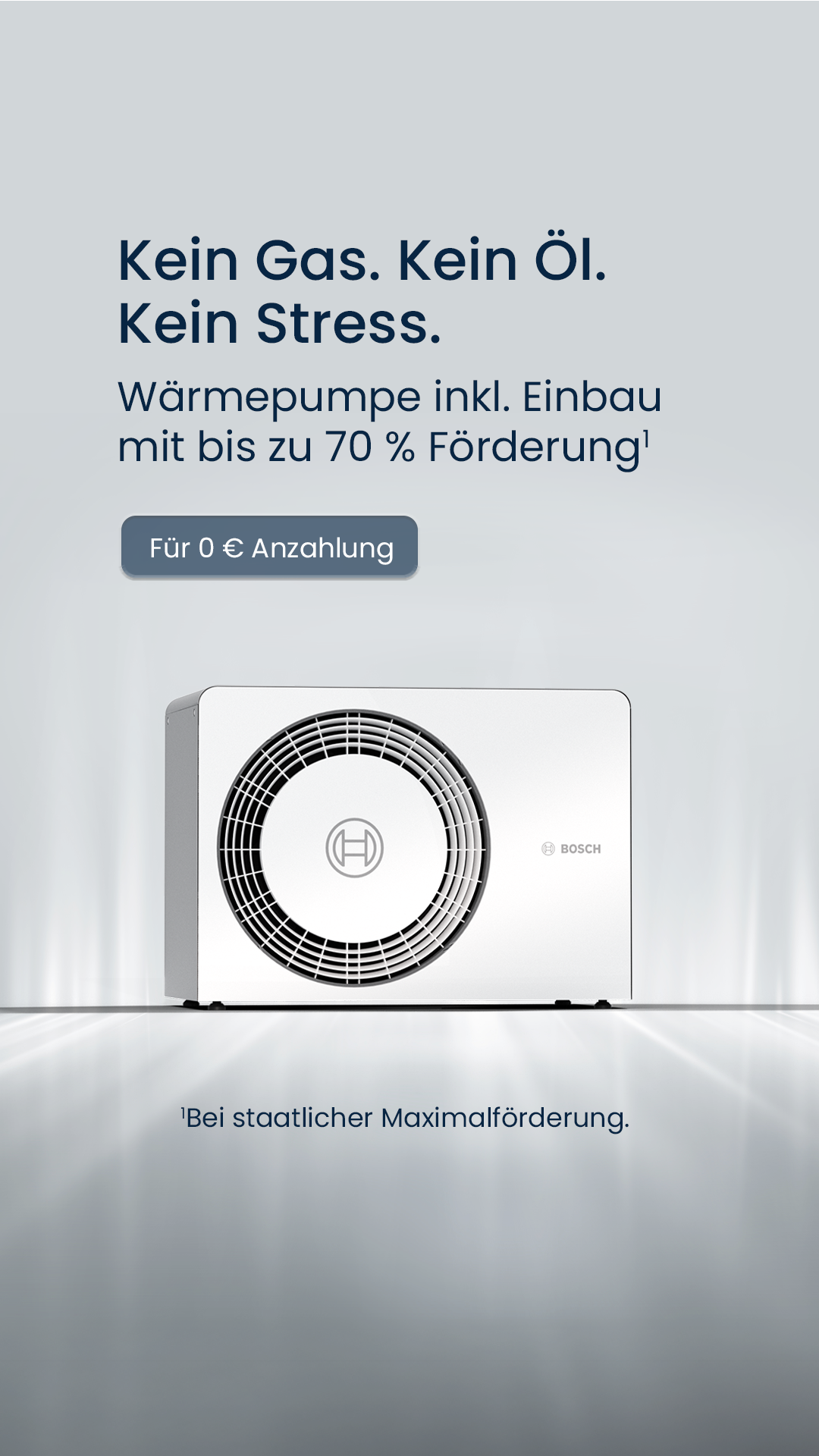 Enpal Facebook ad