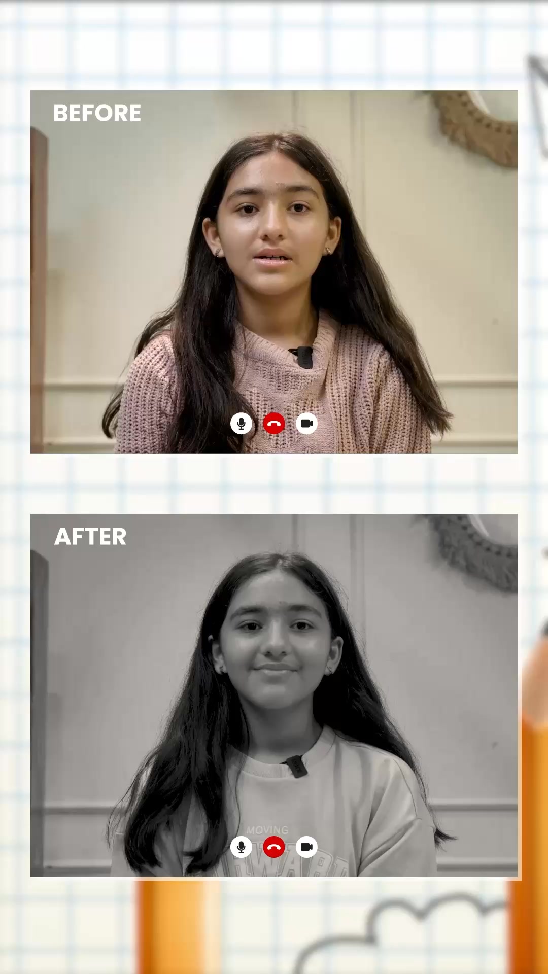Bhanzu English Facebook ad from Jul 31, 2026