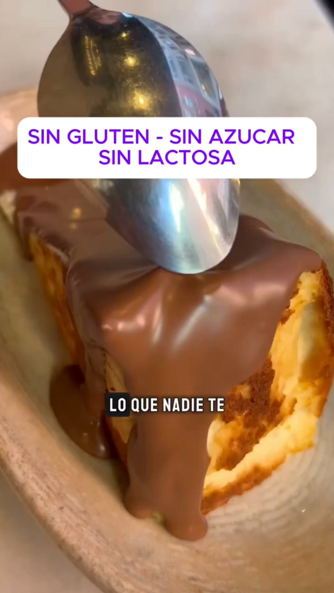 LipsFast Facebook ad: +500 Recetas para Diabéticos