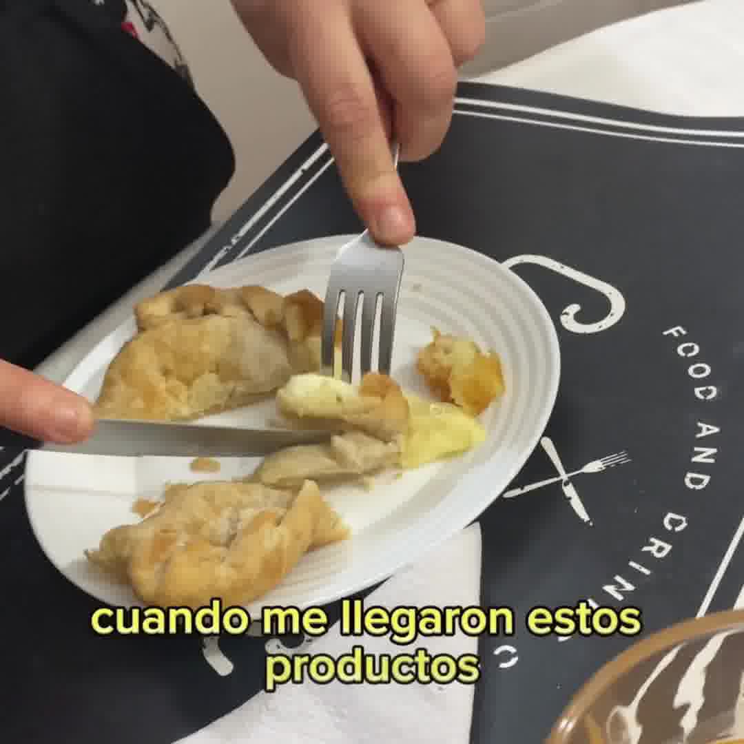 Campo Fernández Facebook ad: ¡ENVÍO GRATIS sobre $20.000!