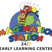imaginationstation247