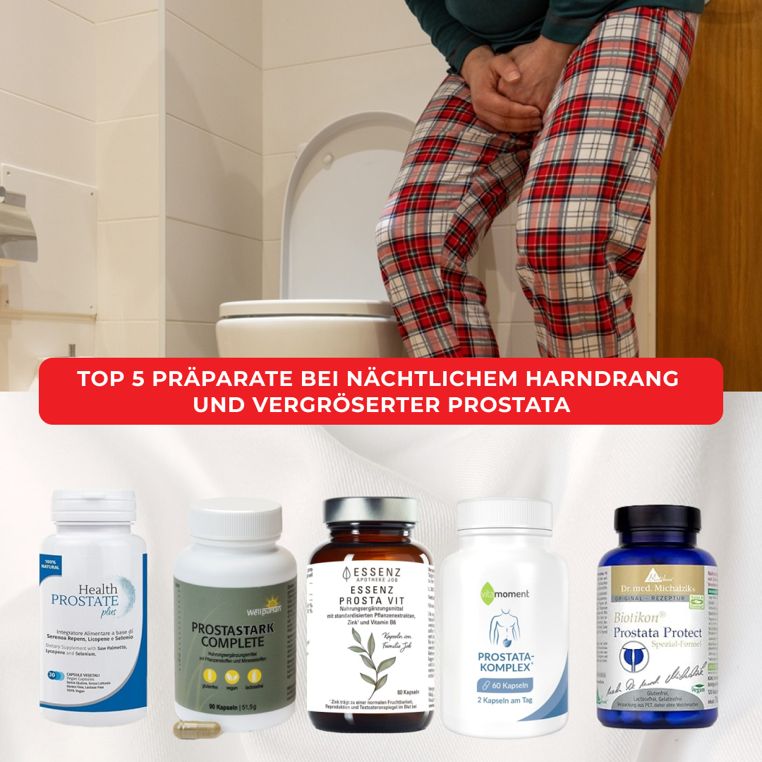 Apotheken-Ratgeber Facebook ad