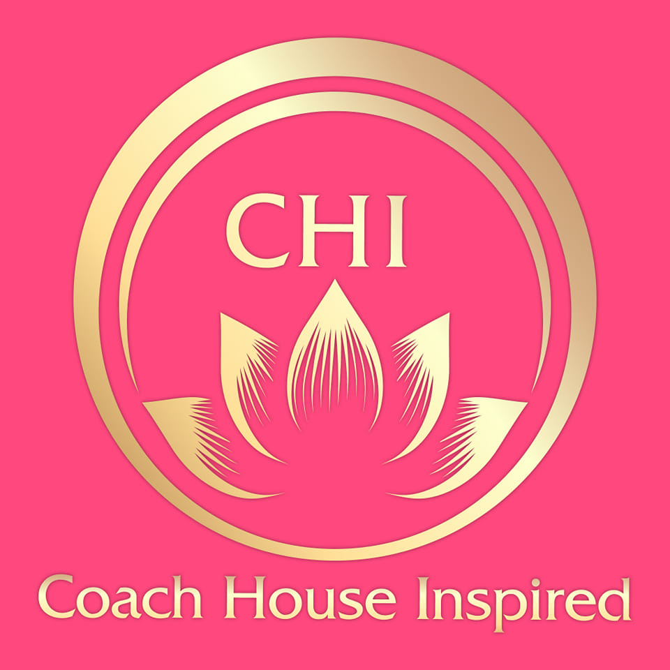 CHICS-Coach House Inspired Counselling Services. Life Coaching & Hypnosis Facebook ad: Counselling, Coaching and Hypnotherapy for a Healthy Mind…