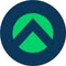 Aspire Global