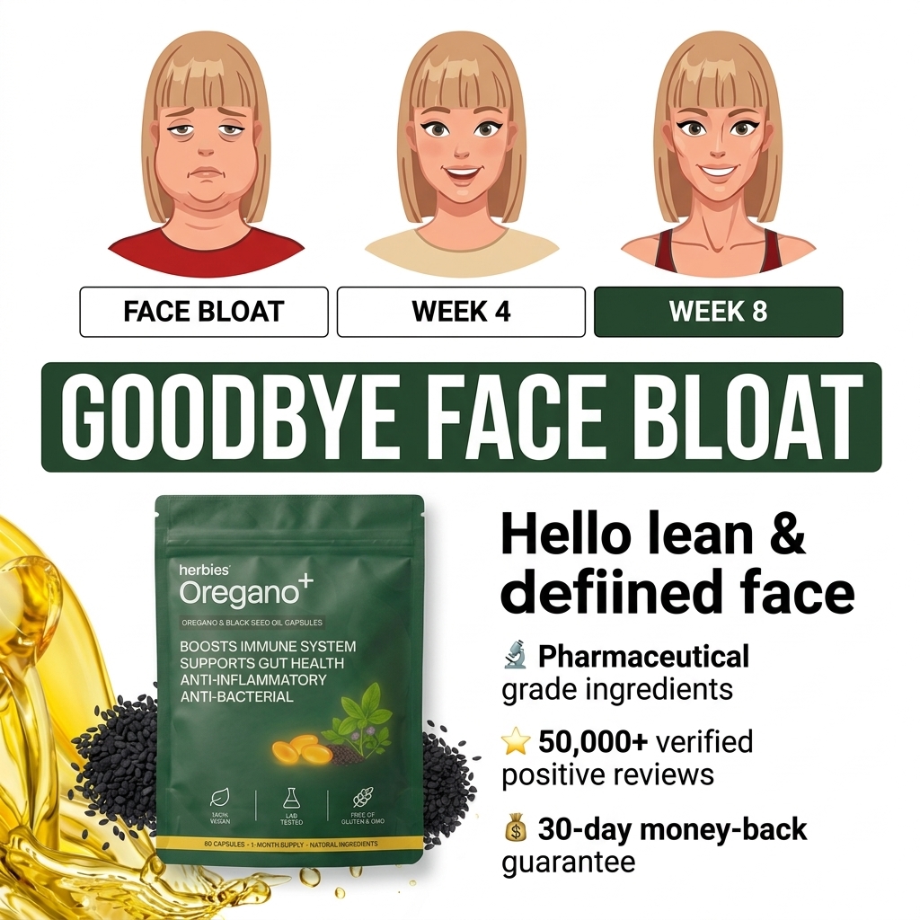 TryHerbies Facebook ad