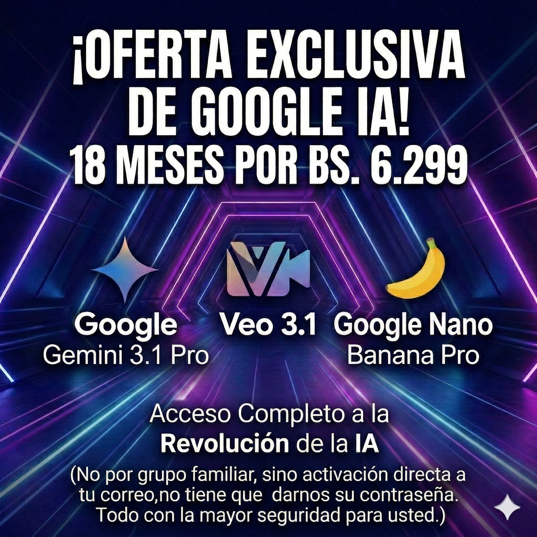 Braulin Fernando Betancourt Facebook ad