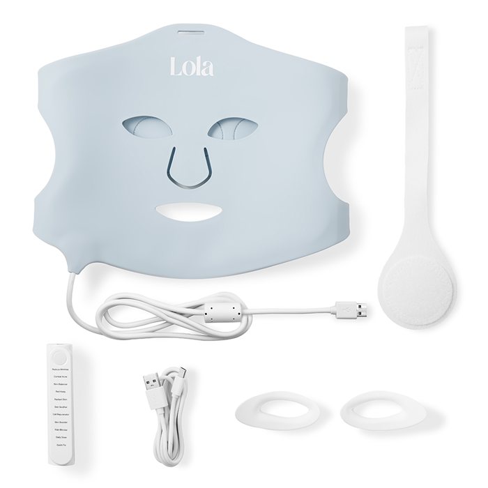Bodystore.com Facebook ad