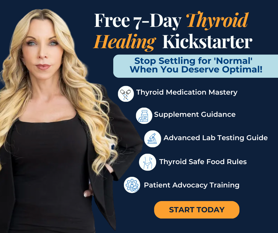 Dr. Amie Hornaman Facebook ad