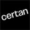 Certan