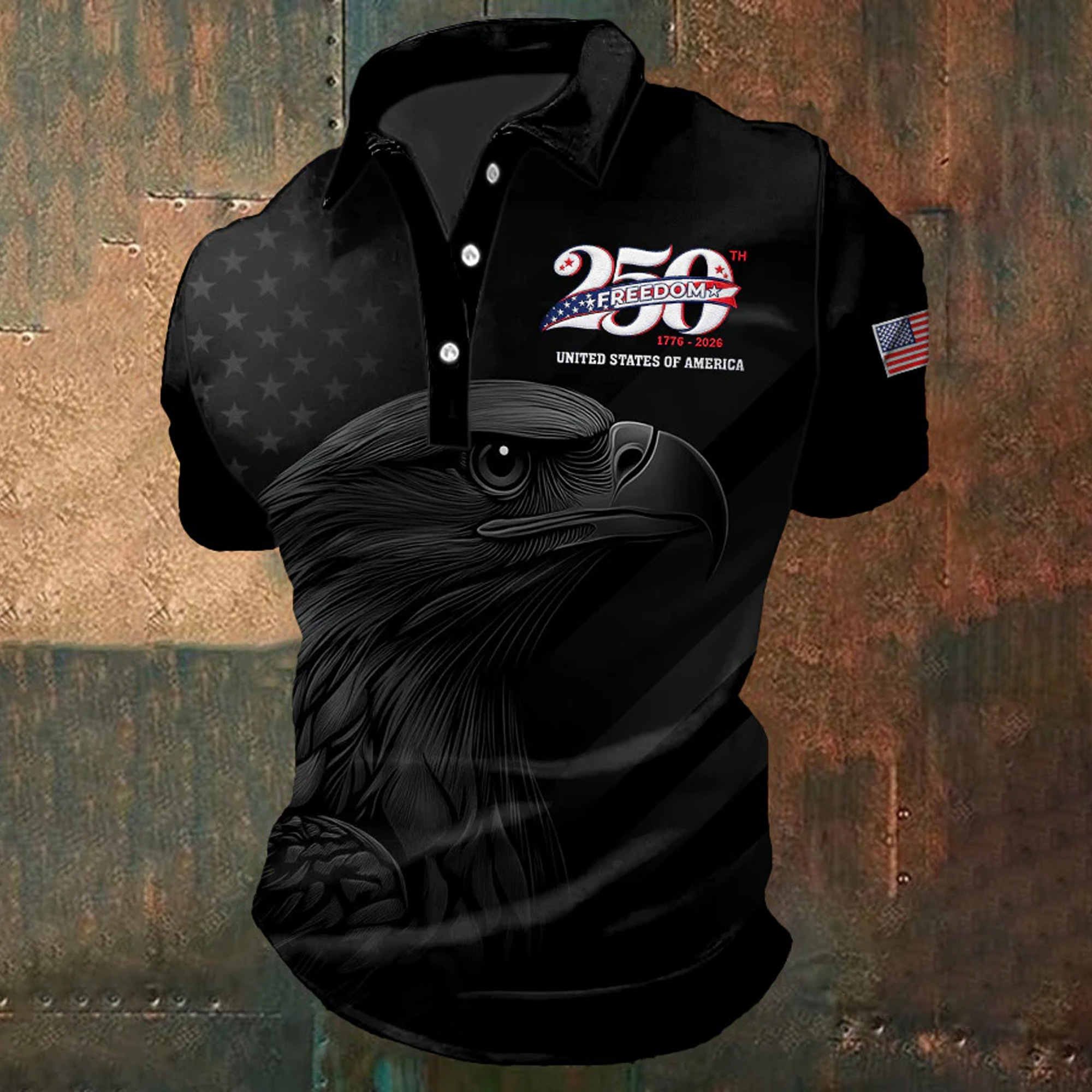 Birdietee Outdoor Sport Facebook ad